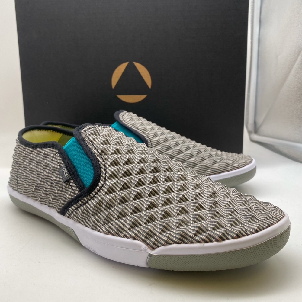 sale!PLAE Martin men's shoes #547210-019